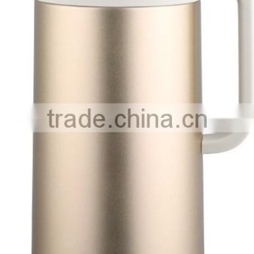 Multi-color Fast heating Electric kettle on Alibaba China with Trade Asurrance