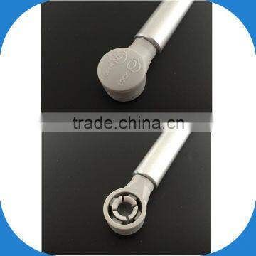 Gas Spring for Furniture With 50n 60n 80n 100n 120n 150n photo-2