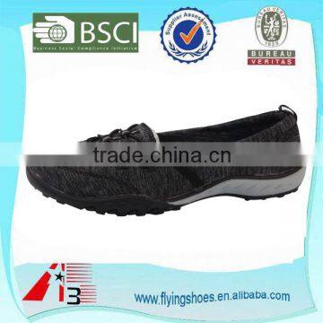 Zapatillas Damas photo-4