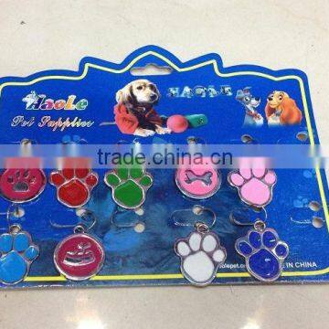 pet items