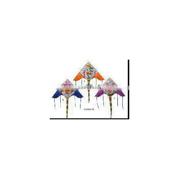Kites