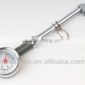 Dial Gauges