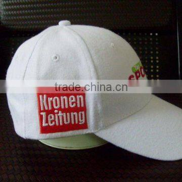 cotton baseball sport cap customized sports cap hat sports caps and hats