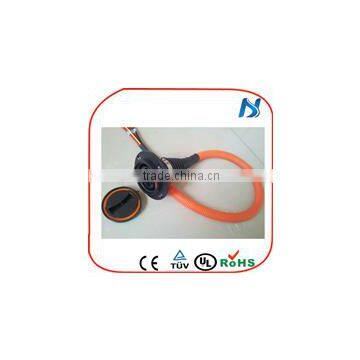Khons 32A EV car plug & connectors power cable with plug