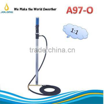 A97-O 1:1 AIR DIESEL OIL PUMP