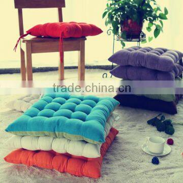 Amazing Quality Aloba Fabric for Sofas