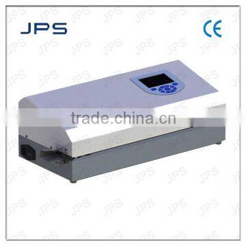 Automatic Sealing Machine for Sterilization Pouch JPSE-03