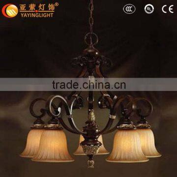 Low Price pendant lighting, patriot lighting products,mosaic chandelier