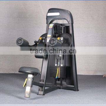 Shandong EM fitness equipment lateral raise body building sports equipment