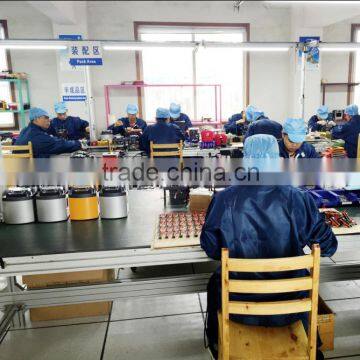 Fiber Cleaver Fiber Cutter photo-3