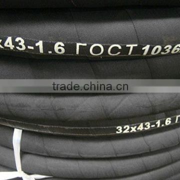 petro delivery hose in rubber products