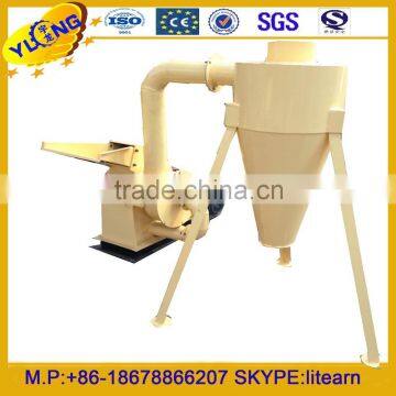 cheap wood chips hammer grinder price