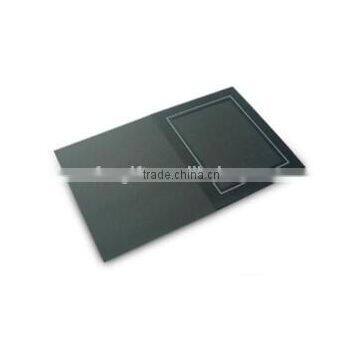 paper photo folders