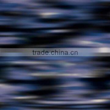 Glitter Vinyl Coated Wallpaper of Cheap Price for Ktv/hotel/bar/shop photo-3