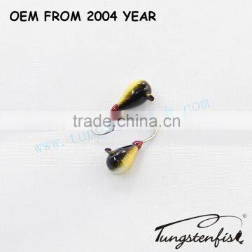 High Quality And Inexpensive Best Lure For Bass photo-2