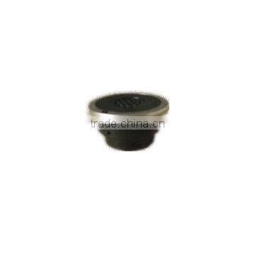 High Quality Horn of Medical Headset photo-3