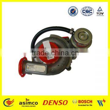 Brand New High Performance Diesel Engine Auto Parts Turbocharger