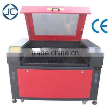 laser aluminium cutting machinery