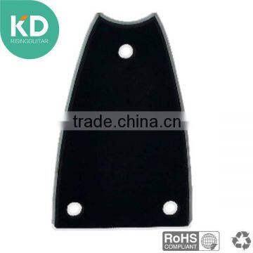 Musical Instrument Accessories Truss Rod Covers