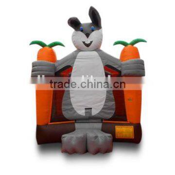 Wholesale Bunny Bounce House