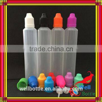 pen dropper bottle made in china pen spray bottle wholesale unicorn bottle for e liquid