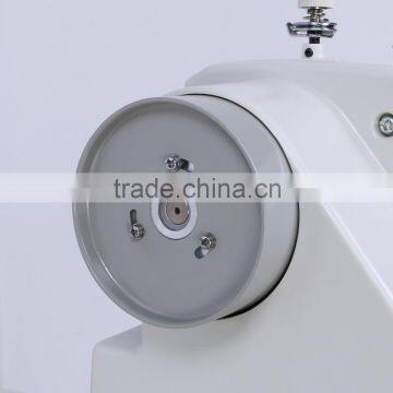 XC-430D Brother Type Bartack Sewing Machine photo-6