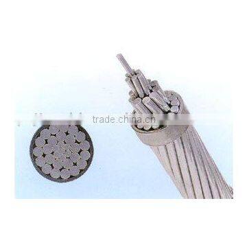 Aluminium Conductor Steel Reinforce cable