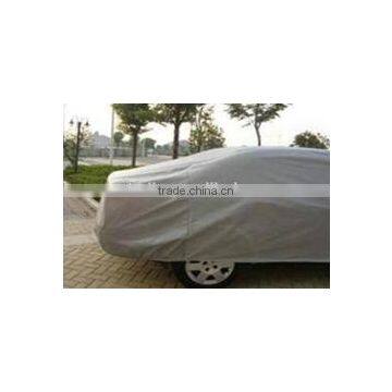 Back Seat tv for Car Car Clothes photo-4