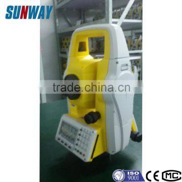 Best sale used total station for sale