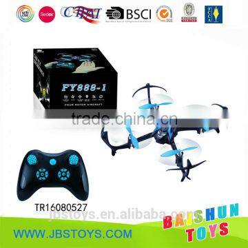 Remote Control Drone Mini TR16080527