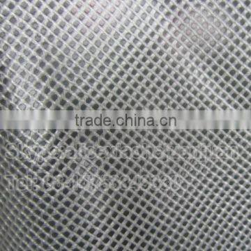 pvc mesh tarps