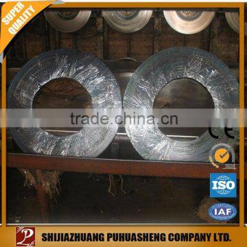 The best selling products for steel strapping made in China