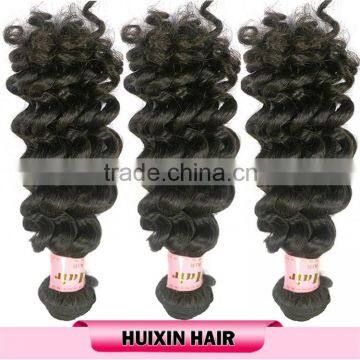 Buy Cheap Malaysian Hair, 6A Grade Malaysian Virgin Hair, Wholesale Virgin Raw Unprocessed Malaysian Hair photo-6