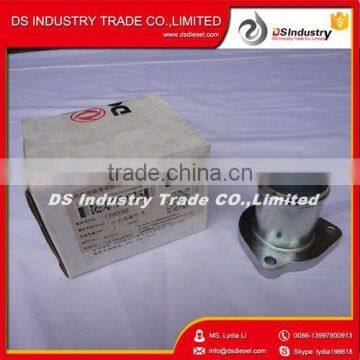 QSB 3943300 Water Outlet Connection photo-2