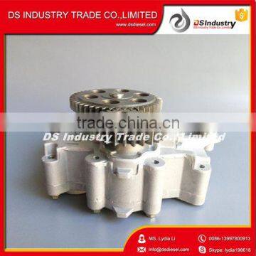 Automobile Car Engines for Sale D5010477184A Engine Oil Pumps