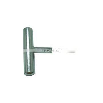 HXT-S	Chrome handle inserting tools