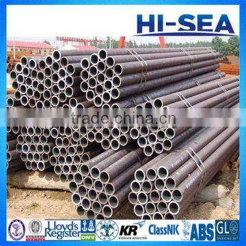 KR Hot Finished or Cold Finished Seamless Steel Pipe for Boilers and Heat-Exchangers photo-2