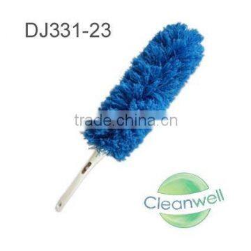 microfiber hand duster