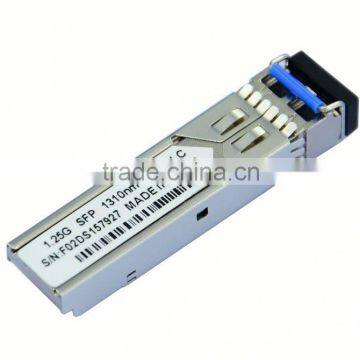 multimode sfp fiber optic transceiver oem factory