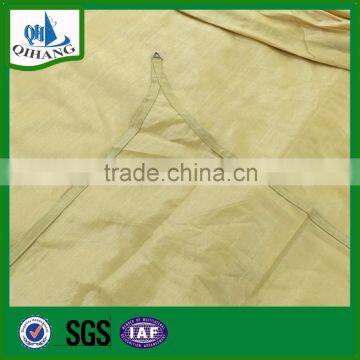 HDPE Shade Cover Sail/sun Shade Sail