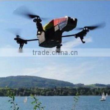 Business Promotional Gift Hobby Uav Broadcast Video Transmitter photo-5