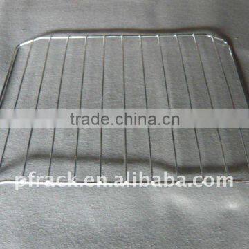 metal hanging wire rack P-0029