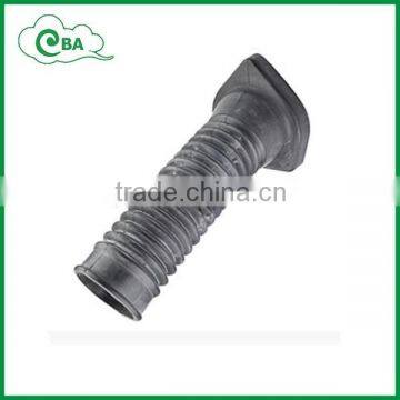 48259-33080 Shock Absorber Dust Cover for Toyota vehicles