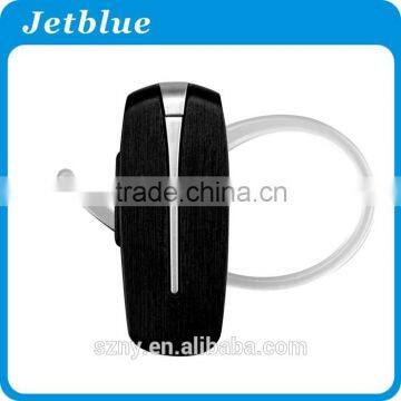 2014 2014 New 4.0 Wireless Bluetooth Earphone With CE FCC ROSH