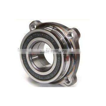 Auto Bearing