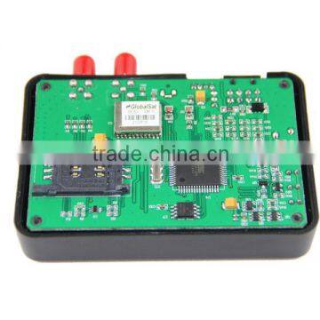 Gps Tracker Type and Automotive Use telematics product