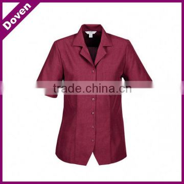 mens dress shirt