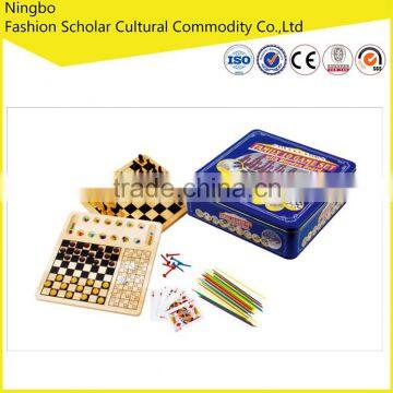 pegs board game