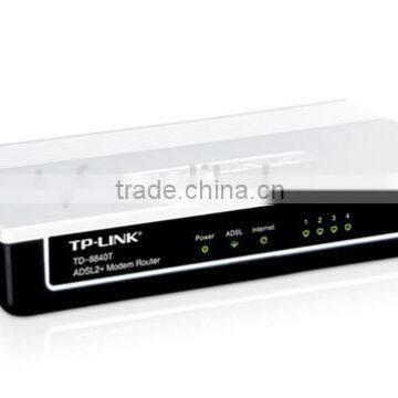 ADSL2+ Modem Router photo-3