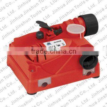 Knife sharpener 150W JS-950M